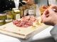 Se desideri conoscere i segreti e tesori dell'enogastronomia, vieni a Torino al “Gourmet Food Festival”