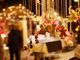 Il Magico Paese di Natale di Govone
