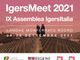 IgersItalia nelle Langhe Monferrato e Roero per scoprire e raccontare le bellezze storico-artistiche