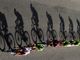 Immagine tratta dal sito ufficiale della gara ciclistica