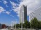 GlobalCapital Awards, premiata due volte Intesa Sanpaolo