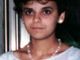 Graziella Campagna