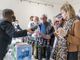 Successo per &quot;Grignolino il nobile ribelle&quot; alla sua prima edizione a Grazzano Badoglio