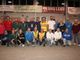 Partito il 21° torneo del Borghi di bocce primo appuntamento paliesco del Superprestige 2020