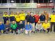23° Torneo Borghi Bocce  2° Memorial &quot;Alberto Lazzarato&quot;: partecipata ed equilibrata la serata dei &quot;quarti&quot;