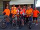 Il gruppo di Asti Cambia