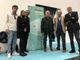 Presentazione del FestivaLieve