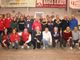Si chiudono il 30 gennaio le iscrizioni al 21° Torneo dei Borghi di bocce per il Superprestige 2020