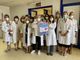 Avviato nell'Asl AT un progetto di screening preventivo dell'epatite C