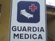 Da lunedì in Piemonte cambia il numero della Guardia Medica. In arrivo il numero unico 116.117