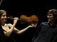 Il tour &quot;I Conservatori in Piemonte&quot; tocca Castagnole delle Lanze con &quot;I concerti del Conte di Saint Robert&quot;
