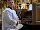 Ritorna 'Notte d'organo', festival organistico internazionale della Cattedrale di Asti