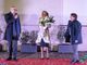 A Verona inaugura il nuovo HDemy Design Hub