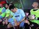 Il &quot;profeta&quot; Hernanes, al Torneo Enti del 2023