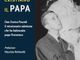 Ad Asti in prima nazionale la presentazione del libro “Ho fatto cristiano il Papa”