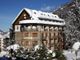 Scopri le offerte di gennaio a Limone Piemonte: Grand Hotel Principe e Limone Palace.