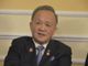 Rotary Genova: 95 anni celebrati con il Presidente Gary Huang (VIDEO)
