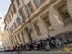 100 Borse di studio a studenti meritevoli dall'Istituto Europeo di design