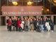 La II A al Regio