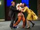 La Stagione di prosa del Teatro Alfieri di Asti inizia con &quot;Il compleanno&quot; di Harold Pinter