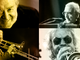 Al Teatro Alfieri di Asti tappa del Torino Jazz Festival con Pupi Avati