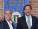 Gianfranco Imerito riconfermato presidente degli Azzurri e Olimpici astigiani