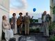 Nel cimitero di Rocca d'Arazzo torna lo spettacolo itinerante del Teatro degli Acerbi &quot;Dormono…sulle colline&quot;