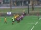 Monferrato Rugby: vittoria contro il Franciacorta