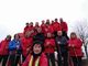 Nordic Walking Asti: le camminate dal 17 al 23 febbraio