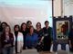 Sport: la Provincia di Asti promuove un concorso di idee rivolto a under 35