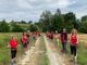 Le camminate del Nordic Walking Asti in programma dal 27 luglio al 2 agosto