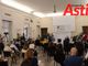 Douja D’Or 2020: apprezzamento di Confagricoltura Asti per il coinvolgimento del territorio