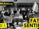 Anche ad Asti un banchetto Amnesty International nell’ambito dell’iniziativa #Iomiattivo
