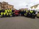 Protezione Civile Moncalvo