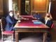 Asti: ricevuto in Municipio il Presidente del Comitato Regionale Piemonte delle Polisportive Giovanili Salesiane