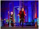 Mercoledì 9 marzo un nuovo appuntamento con la stagione teatrale di Nizza Monferrato