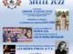 &quot;Cena sotto le stelle&quot; sabato 9 luglio, in favore di Aisla