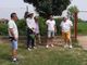 Gaglioti, Ponte, Di Nicolantonio, Spinelli, Vuocolo