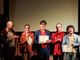 Concluso il concorso teatrale Gabriele Accomazzo. I vincitori