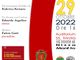 Il 29 ottobre a Nizza Federico Fornaro presenterà &quot;Il Collasso di una democrazia&quot;