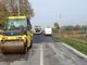 Dalla Provincia di Asti 257.000 euro per la sicurezza della S.P. 458