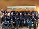 A Vicenza un seminario Lions propedeutico alla Convention Internazionale a Boston