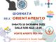 Orientamento: domani il salone nella scuola secondaria di Villanova d'Asti