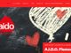 È online il nuovo sito di Aido Piemonte