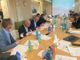 Rinnovato il contratto per la vigilanza privata e i servizi di sicurezza: soddisfazione da parte dei sindacati