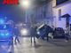 Incidente in viale Indipendenza a Canelli
