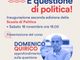 Parte la scuola di politica 2023-24 della Casa del Popolo con un nuovo percorso di formazione
