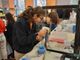 Un laboratorio di criminologia al Liceo Pellati di Nizza Monferrato