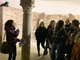 Al Liceo Classico di Asti un progetto per far conoscere ai ragazzi l'archeologia e il periodo medievale astigiano