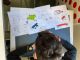 Seconda edizione per gli incontri tra studenti dell’IIS Alfieri e gli architetti astigiani